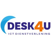 Desk4U