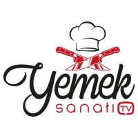Yemek Sanatı TV logo - Similar company to Tridine