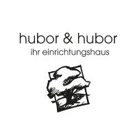 Hubor & Hubor logo - Similar company to Hyla Germany Gmbh