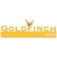 Goldfinch logo - Similar company to Monarca Software Colombia S.A.S