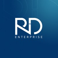 RND Enterprise logo - Similar company to Phabio Overseas