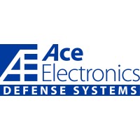 Ace Electronics logo - Similar company to Jp Mobile