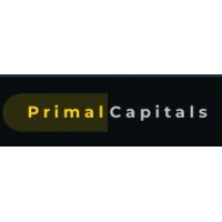Primal Capitals Limited logo - Similar company to Af Conseils