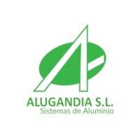 ALUGANDIA SL logo - Similar company to Thewindowshouse