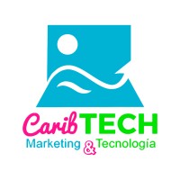 Smcaribbe