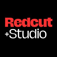RedCut Studio logo - Similar company to Lenstap
