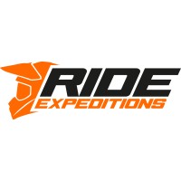Ride Expeditions Ltd. logo - Similar company to Softservv Whatsapp Business Api