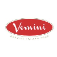 Vemini LLC logo - Similar company to Coninter Sud Srl
