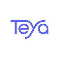 Teya Fullcommerce logo - Similar company to Teya Fullcommerce