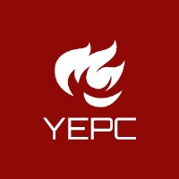 Youth Emergency Preparedness Council logo - Similar company to Victory Genomics