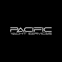 Pacific Yacht Services NZ logo - Similar company to Travel Lab