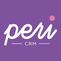 Peri CRM logo - Similar company to Gradient Technology Inc.