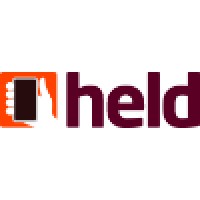 Held, Llc