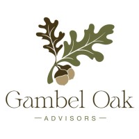 Gambel Oak Advisors