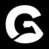 Gutsy Go logo - Similar company to Lab Studio