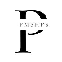 PMSHPS logo - Similar company to Grr Advisors