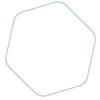 Sophia Revalidatie logo - Similar company to Basalt