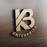 KB Enterprise logo - Similar company to Kb Enterprise