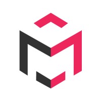 Motion Crate Designs logo - Similar company to Code Squadrons