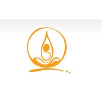 Tapasvi International School logo - Similar company to Tapasvi School