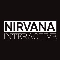 Nirvana Interactive logo - Similar company to Future Cg