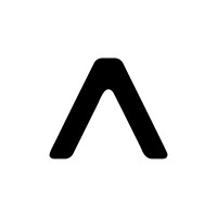 Arnet logo - Similar company to Arnet Technologies