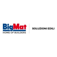 Soluzioni Edili SRL logo - Similar company to Efficasa