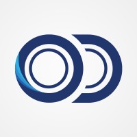 One Dynamic (SDVOSB, SDB) logo - Similar company to Obverse Inc.