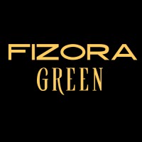 Fizora Green logo - Similar company to Spotless Care