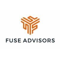 Fuse Advisors logo - Similar company to Palkovsky