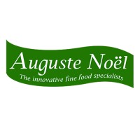Auguste Noel Limited logo - Similar company to Curd & Cure
