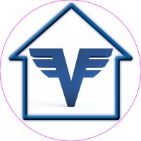VB Realitäten logo - Similar company to Ram-It Gmbh