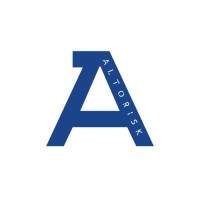 Altorisk | Votre sécurité, notre priorité logo - Similar company to Skilltofit