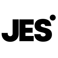 Fundació Joves, Educació i Societat logo - Similar company to Escola Piaget (Barcelona)