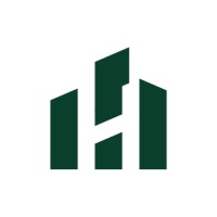 Height Sure logo - Similar company to Complete Access & Maintenance Solutions