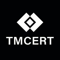 TMcert Inc logo - Similar company to Hire&Flare