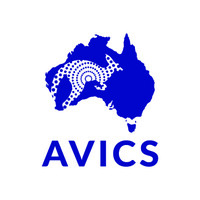 Australian Visas & Immigration Consulting Services - AVICS logo - Similar company to Future Nz Immigration & Visa Services