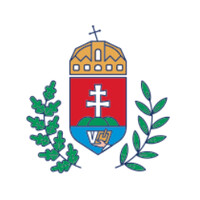 Semmelweis University - Department of Pharmacology and Pharmacotherapy logo - Similar company to Semmelweis Students' Union (Hök)