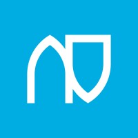 Arqueologia e Património logo - Similar company to Conservation Practice - Consultoria Em Património Histórico