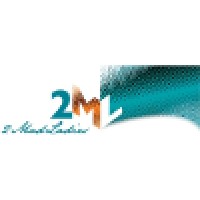 2 Mad Ladies Media