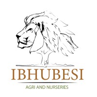 Ibhubesi Agriculture And Nurseries. Macadamia Nursery & Propagation. Macadamia Farming & Agriculture logo - Similar company to Pro-Local Edge