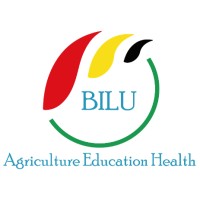 Bilu Uganda logo - Similar company to Punxelart Studio