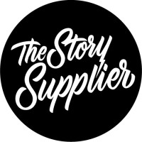 The Story Supplier