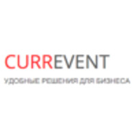 Currevent