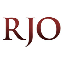 RJO Conseils et Participations logo - Similar company to Adler Studio