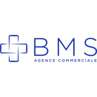 BEAUMOND MEDICAL SERVICES SARL logo - Similar company to Hélie Solution