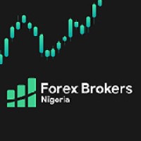 Forex Brokers Nigeria logo - Similar company to Forex Hedge