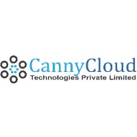 CannyCloud Technologies Private Limited logo - Similar company to Canny Clouds