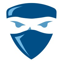 Cronsec - Ciberseguridad / Infosec / Eventos - logo - Similar company to Ciberseguridad.Com