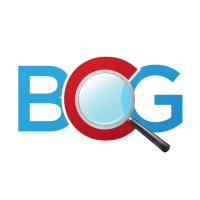 business CONTACT Gabon logo - Similar company to Microsoft User Group Gabon